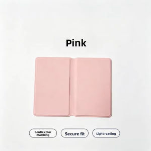 XTEINK | Magnetic Flip Cover Protective Case for XTEINK X3 X4 X4Pro E-ink Reader E-Book Case Anti-fall Shockproof Protective Shell Gifts