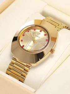 LIEBIG New Quartz Movement Wristwatches Clock Male Luxury Full Steel Watches For Men Women Casual 3Bar Waterproof Reloj Hombre