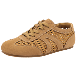 U·B·Z | Wide Ventilated Breathable Athletic Casual Shoes