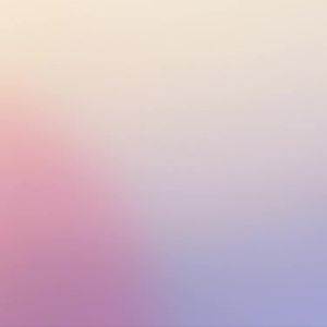 ขายร้อน [ จัดจากจีน ]2025 ทุ่นพลาสติกใหม่   ลมไนลอนหนาแนวตั้ง   หางฟีนิกซ์ลอยน้ำ   ลอยตัวแบบเรียบง่าย   อุปกรณ์และซัพพลายตกปลา JK