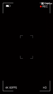 โอมีก้า รองเท้าแตะผู้หญิง ยี่ห้อ โอมีก้า รุ่น 330072 ไซร์ 36-41