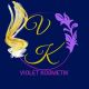 VIOLET KOSMETIK