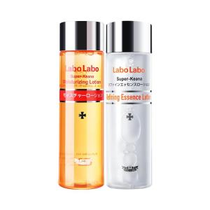 Dr. Ci:Labo | Pore Minimizing and Oil Control Toner