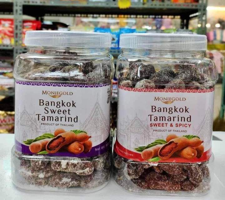 その他 加工食品 Bangkok Monie Gold Tamarind その他 加工食品 Bangkok Monie Gold Tamarind monie gold chewy