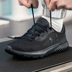 Under Armour | Giày Đệm Thông Hơi Dành Cho Chạy Bộ
