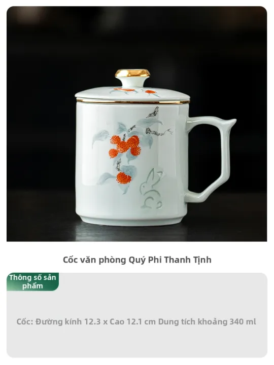 SHENGCANG%20%7C%20T%C3%A1ch%20Tr%C3%A0%20S%E1%BB%A9%20Tinh%20Ch%E1%BA%BF%20Ph%C3%A2n%20Lo%E1%BA%A1i%20Tr%C3%A0%20-%20Image%206