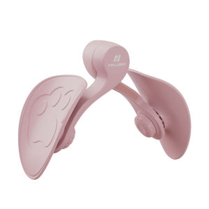 PINJIAN | Postnatal Kegel Leg Slimming Muscle Toning Trainer