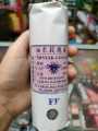 Minyak Gosok Cap Tawon Makassar Semua Ukuran 90 ml 60 ml 30 ml 15 ml Untuk Nyeri Otot Masuk Angin Sakit Kepala dll. 
