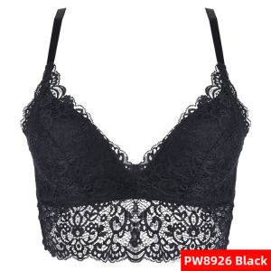 GRACEWELL | Gathering Bras Lingerie with Support Anti Sagging for Beauty Back