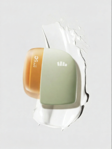 Beneunder | Rapid Setting Waterproof Sweatproof Sunscreen Body BB Cream
