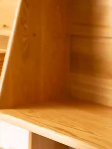 เครื่องดื่ม 1/3/5L โหลแบบมีก๊อก โหลใส่น้ำ แบบมีก๊อก โหลจ่ายน้ำหวาน โหลแก้วใส่น้ำหวาน โหลน้ำผลไม้ ของท่านมากขึ้น พร้อมก๊อกและฐาน