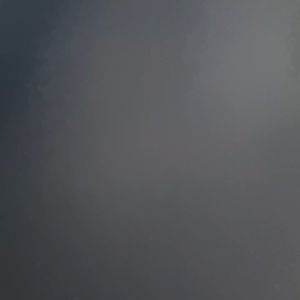 Case Redmi 13 4G, Redmi 13C, Poco C65 & Redmi A3