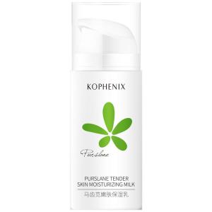 KOPHENIX | Nước Hoa Hồng Dưỡng Ẩm và Cung Cấp Nước