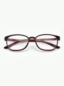 OURNOR | Anti Blue Light Anti Fatigue Reading Glasses
