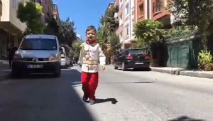 Anime Tops Snow White Boy Prince Charming Child Cosplay Costume Christmas Masquerade