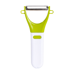 CHAHUA | Multi-function Fruit Peeler
