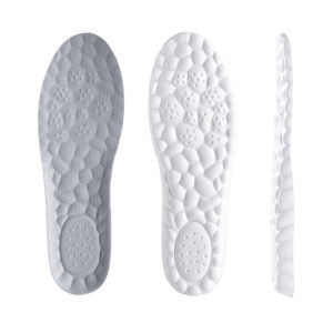 XIANZHAO | Height Increasing Invisible Soft Comfortable Insoles