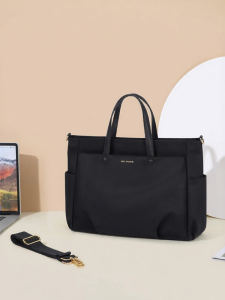 Golf | Laptop Bag 15.6 inch Hand-carry Large-capacity