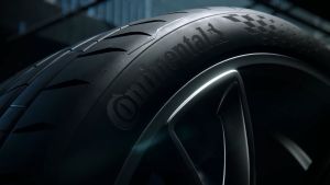 Continental SportContact SC7 Car Performance Tyre (FREE INSTALLATION/DELIVERY) 18 19 20 21 22 Inch Tire Tayar Kereta Sport Contact 7 Conti