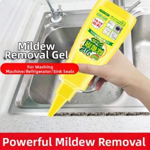 WEIHEHU | Mold Removal & Moisture Protection Gel