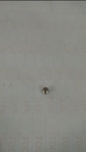 Stainless 10mm x 5 5mm