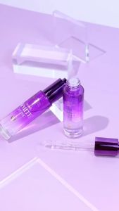 MADAME LISA Super White Dose Serum มาดาม ลิซ่า ซูปเปอร์ ไวท์ โดส เซรั่ม หัวเชื้อไวท์เทนนิ่ง เซรั่แก้ฝ้า 30 ml ของแท้ส่งตรงจ