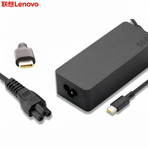 Lenovo | Laptop Power Adapter 65W