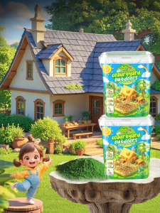 YIPINSHENYI | Powerful Long-lasting Mosquito Repellent Outdoor Device
