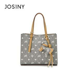 Josiny | Stylish Luxury Tote Bag