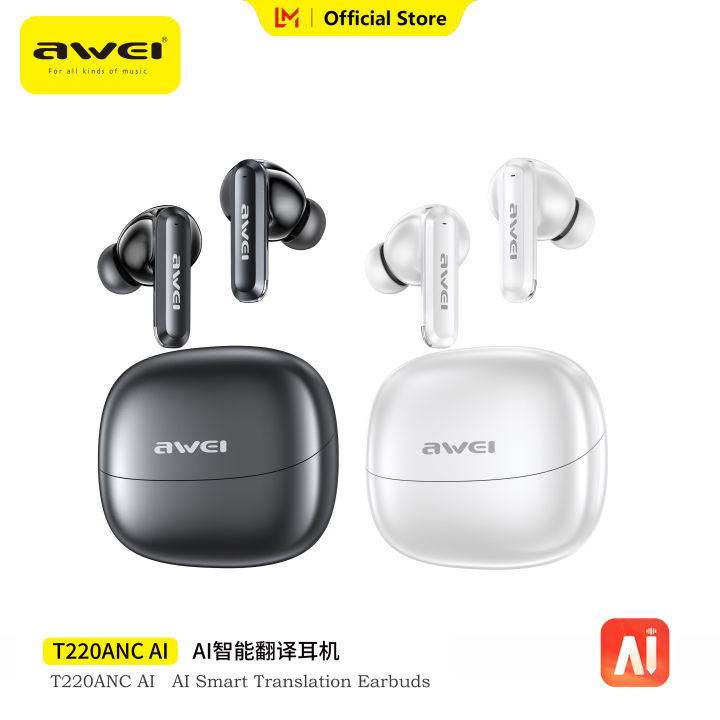 Awei WH1PRO Smart watch IP68 waterproof grade for swimming Store