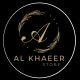 Al-Khaeer Store