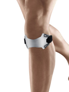 Bestray | Functional Patella Strap