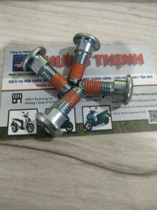 Ốc bắt đĩa HOnda ( GIÁ 4 CON )