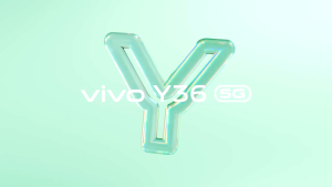 Original VIV0 Y36 5G Android phone | 12+512GB | 50MP AI Camera | 6.64" HD+ Display | Snapdragon 680 | Brand New Sealed Smartphone