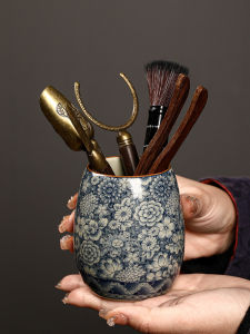CIYOUMING | Tea Set Six Gentleman Bundle