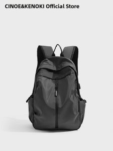 Lightweight Travel Large Capacity Backpack