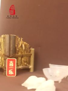 Reusable Cubilose Air Dry Shaping Mold Plastic Bird Nest Mold Bird Nest Shaping Tool