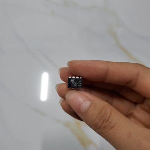 TOP254PN TOP254P TOP254GN TOP254 IC Nguồn DIP-7 mới 100%