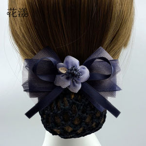 Occupational Hair Net for Professionals