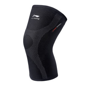 Li-Ning | Protective Warmth Knee Pads