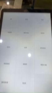 Màn hình tương thích SS Tab A 2019 10.1inch / T510 / T515 (tặng kèm keo dán)