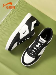 K-BIRD | Lightweight Casual Shoes For Men