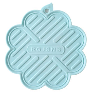 YUHANG | Heat Resistant Insulation Mat for Hot Pots Plates