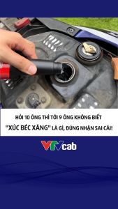 [COMBO TIẾT KIỆM] COMBO 3 chai VỆ SINH KIM PHUN BUỒNG ĐỐT MAXLUBE 60ml Phụ Gia Tiết Kiệm Nhiên Liệu Cho Xe Máy Xe Ôtô