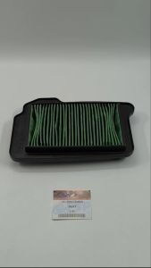 Filter Saringan Udara Beat Karbu - Saringan Hawa Udara Filter Screen Cleaner Honda Beat Scoopy Karbu