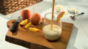 【Official authorization】 Herbalife F1French Vanilla Nutritional Meal Replacement Weight Loss Milk Shake-550g