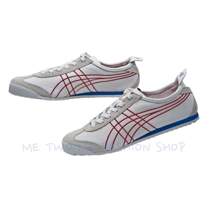 Onitsuka 1183a349 shop