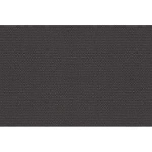 ZHUOYI | Anti-Slip Entrance Mat