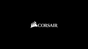 Corsair XTM50 High Performance Thermal Paste Kit
