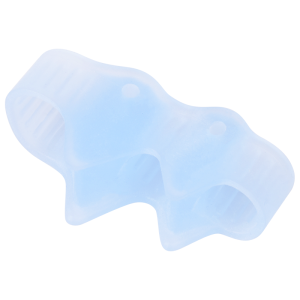 MastroGeppetto | Hallux Valgus Toe Separator